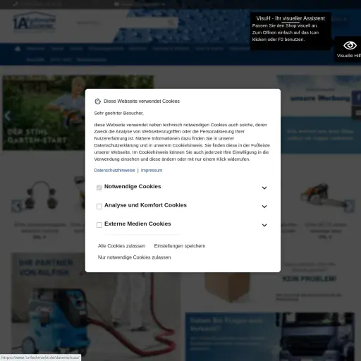 Zwiener Gmbh & Co.KG