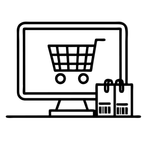 Online-Shops