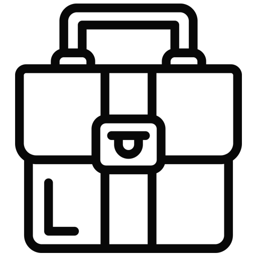 Taschen & Lederwaren