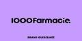 1000Farmacie