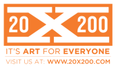 20x200 Prints