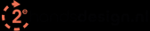 2eHandsdesign