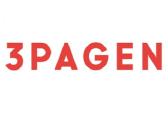 3 Pagen Versand und Handelsgesellschaft mit beschränkter Haftung GmbH