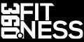 360GradFitness