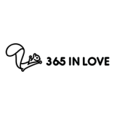 365 Printing Inc