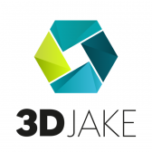 3DJake