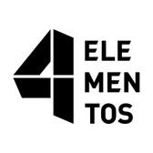 4 ELEMENTOS