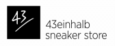 43einhalb