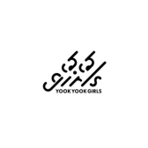 66Girls (RS)