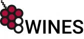 8wines