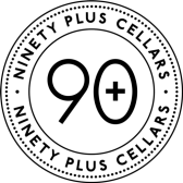 90+ Cellars
