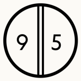 9tofive