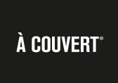 A Couvert