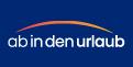 ab-in-den-urlaub