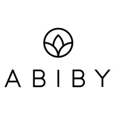 Abiby