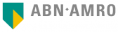 ABN AMRO Verzekeringen