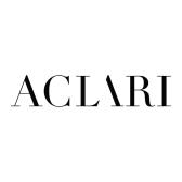 Aclari