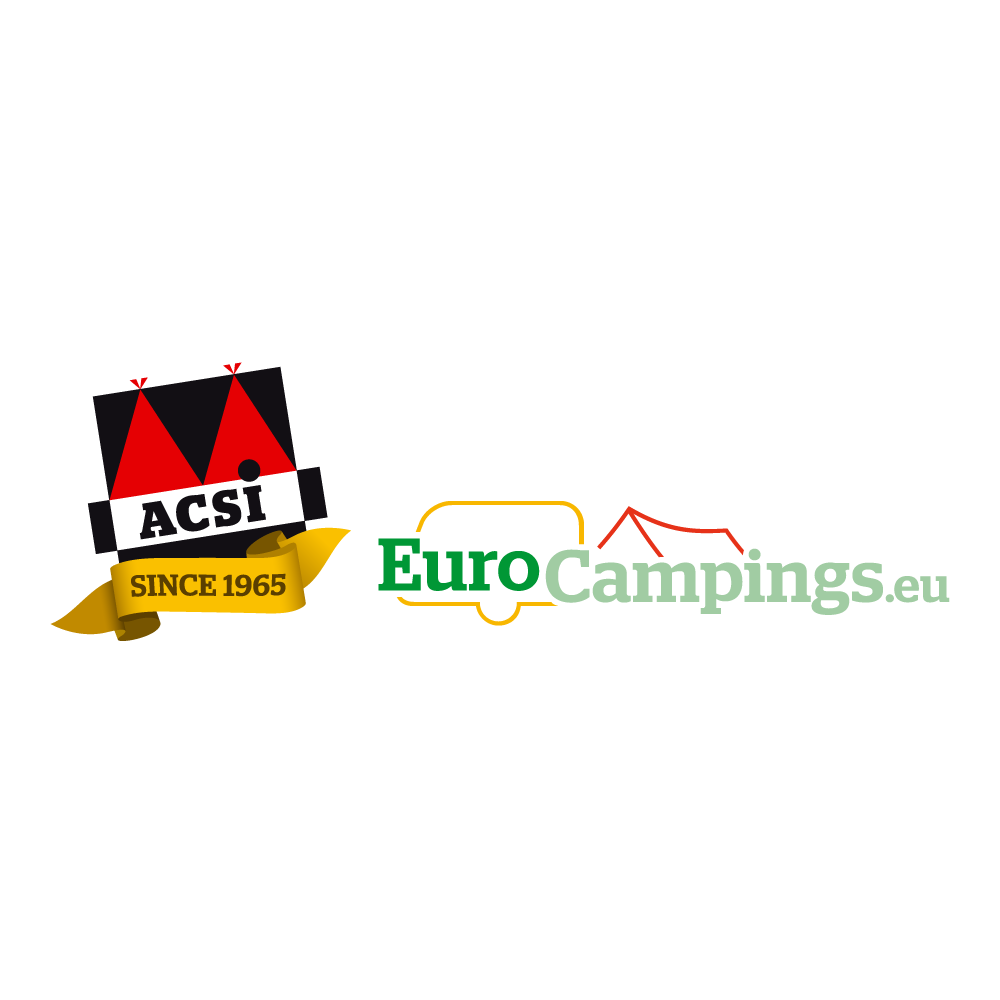 ACSI Eurocampings.de