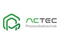 ACTEC Solar