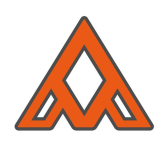 Addmotor Tech