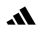 adidas GR