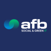 AfB