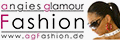 agfashion.de GmbH