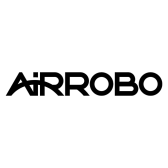 AIRROBO | Robot Vacuum Cleaner