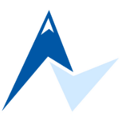 AktivWinter.at