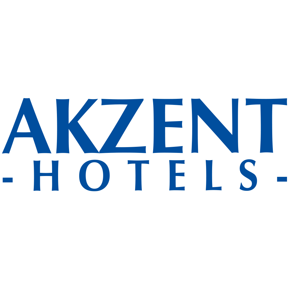 Akzent Hotels