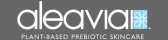 Aleavia Skin Care