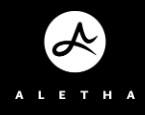 Aletha