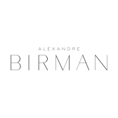 Alexandre Birman