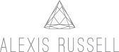 Alexis Russell Jewelry