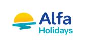 Alfa Travel Ltd