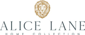 Alice Lane Home Collection