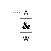 Alice & Wonder