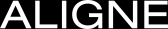 Aligne UK &
