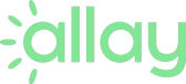 Allay Lamp