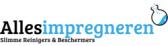 Allesimpregneren.nl