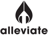Alleviate Therapy