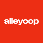 ALLEYOOP