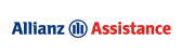 Allianz Assistance