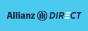 Allianz Direct