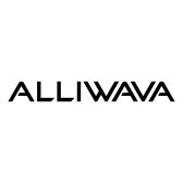 Alliwava