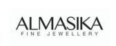 ALMASIKA Fine Jewellery