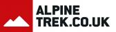 Alpinetrek
