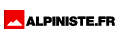 Alpiniste