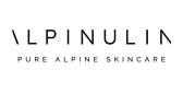 Alpinulin