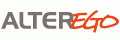 Alterego Design